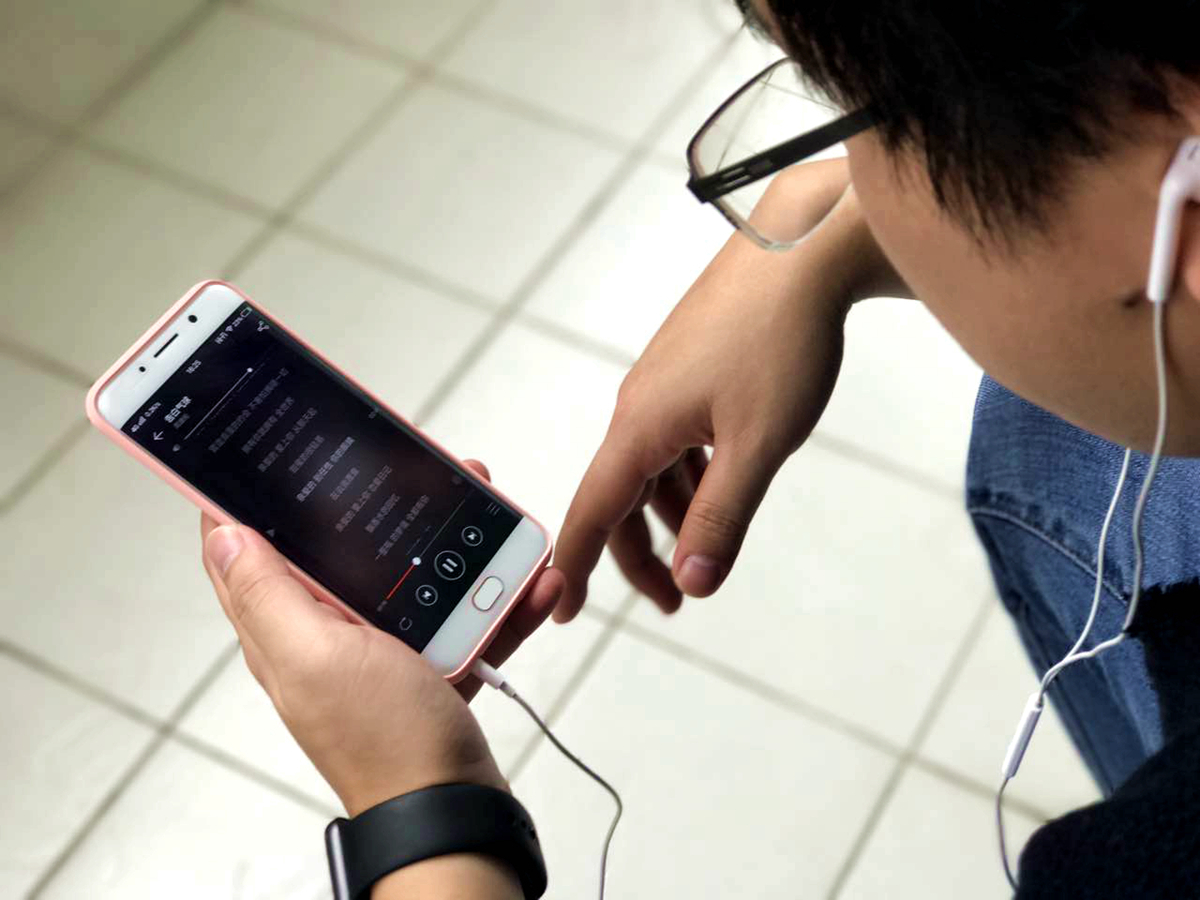 vivoxplay6音质测评,vivoxplay6音质被神话了吗