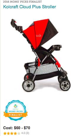 海淘母婴用品必买清单,美国海淘婴儿用品推荐