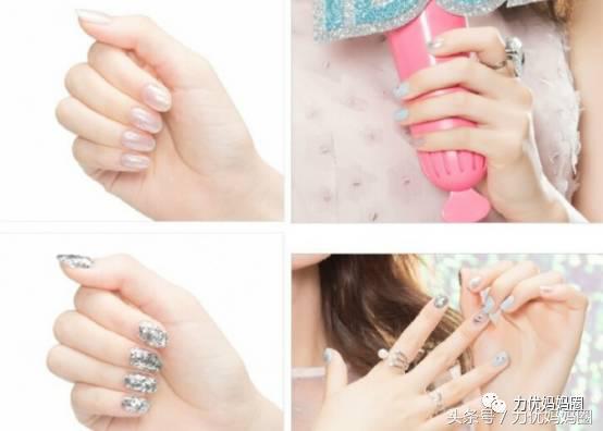 深度种草靠谱么,深度种草买戴森吹风机