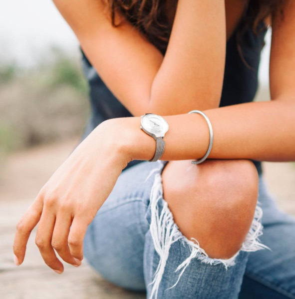 颜值手表奢侈品,颜值与性价比高的手表