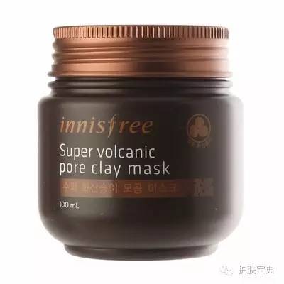 悦诗风吟值得购买的好物,悦诗风吟最好用的产品推荐