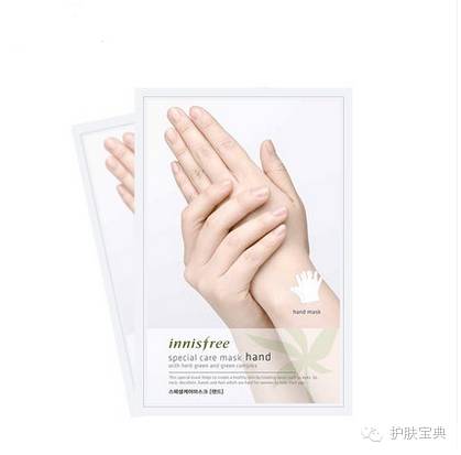 悦诗风吟十大必买单品,好物推荐悦诗风吟a醇精华