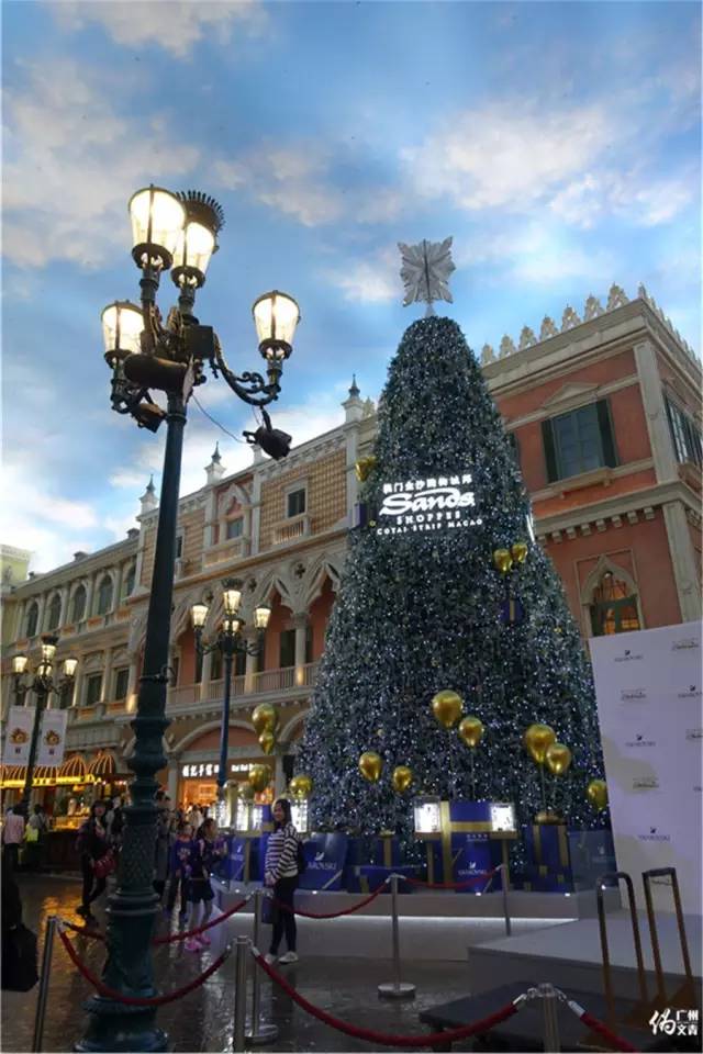 澳门丧走路线|穿街过巷打卡的一天我发现离线地图其实...