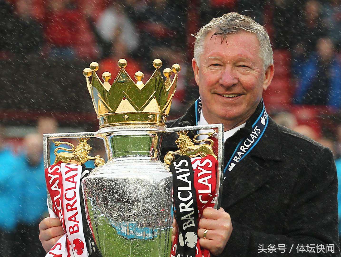 足坛十大最难打破的纪录有哪些,世界足坛历史十大进球