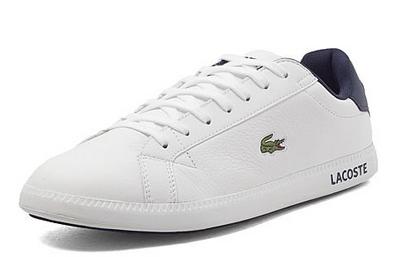 井柏然随性自然,井柏然帅气走步