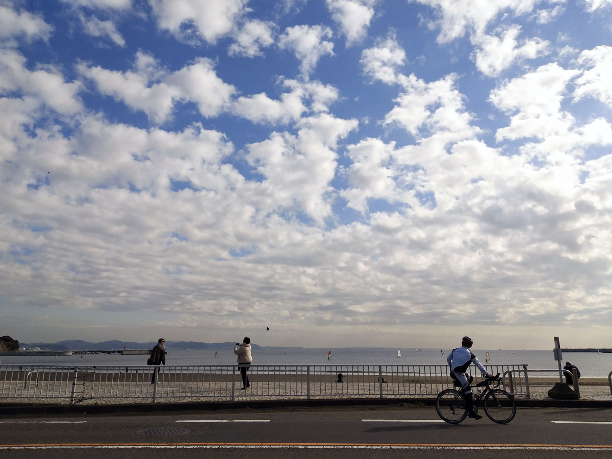 王老湿西安,王老湿直播玩的什么游戏