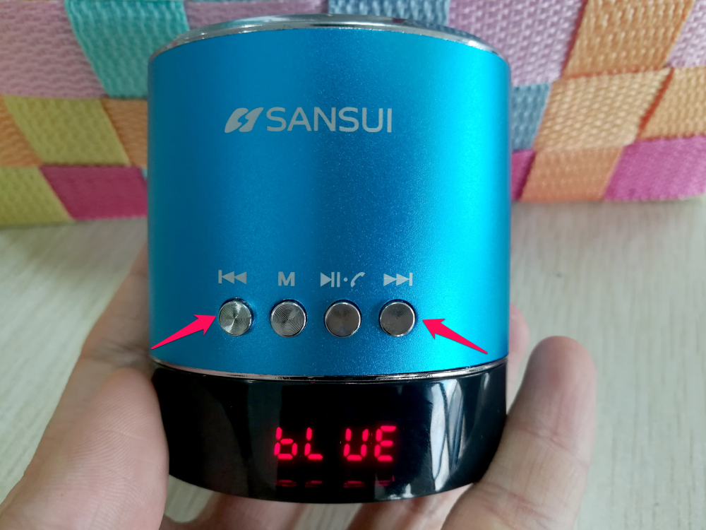 山水a38s蓝牙音箱怎么用,山水s58蓝牙音箱测评