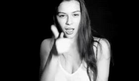 编辑试妆间丨秋冬新品怒刷一波存在感，谁还敢说你颜值不在线！