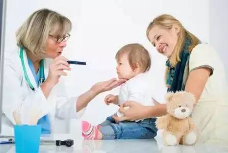 孩子视力近视怎么补救,小孩近视怎么干预治疗