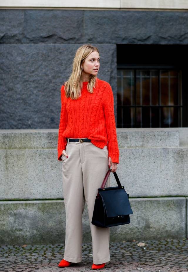 防止静电小知识,防静电小妙招你知道哪些