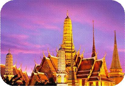 泰国介绍简短,泰国郑王介绍