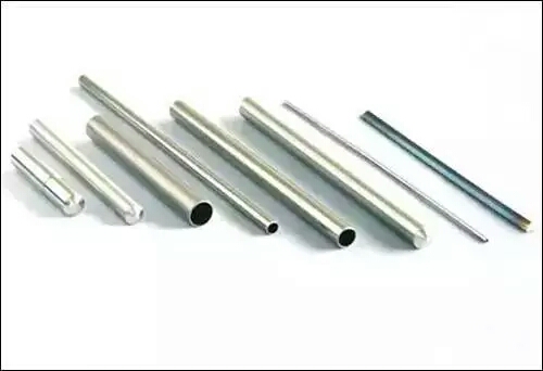 世界上最强材料,天然顶级材料