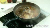 家常红烧鱼块的做法详细,家常红烧鱼块的做法和步骤视频