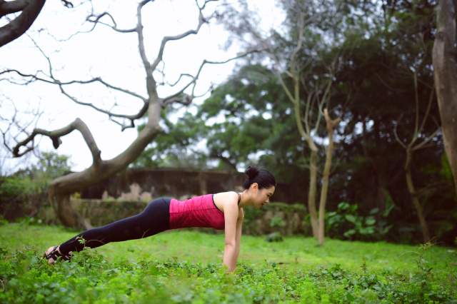 这4个脱颖而出的普通人，他们是如何做到的？