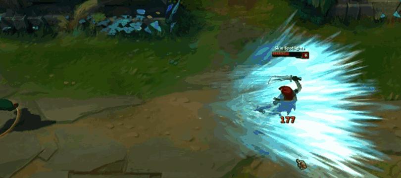 lol鐢锋灙鐨偆鎺掕,lol鐢锋灙鐨偆鎺掑悕