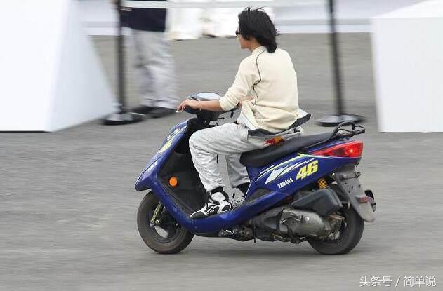 韩寒赛车手荣誉,车手韩寒评价