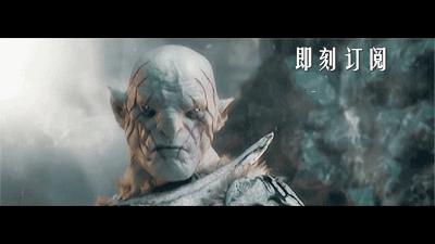 秘鲁豚鼠纪录片,豚鼠秘鲁荷兰猪