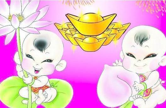 什么是童子命煞,童子命如何判定