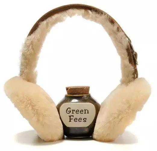 大表姐刘雯小熊毛衣,大表姐刘雯保暖