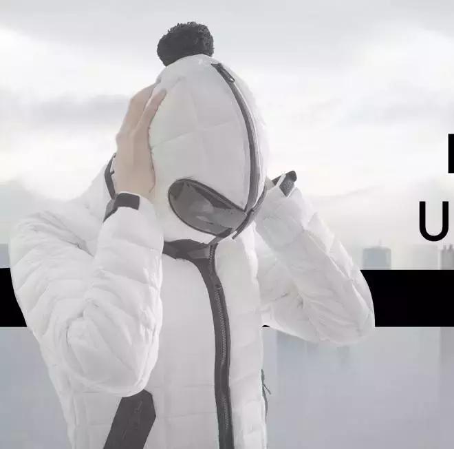 跟着大表姐刘雯学穿衣,大表姐刘雯冬天穿搭