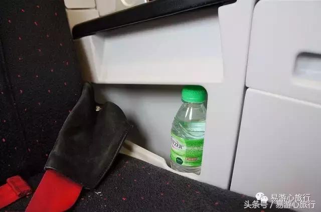 亚航公务舱去哪里便宜,亚航头等舱怎么样