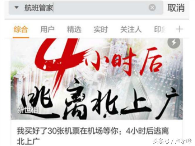 2022年十大营销事件,年度十大营销事件