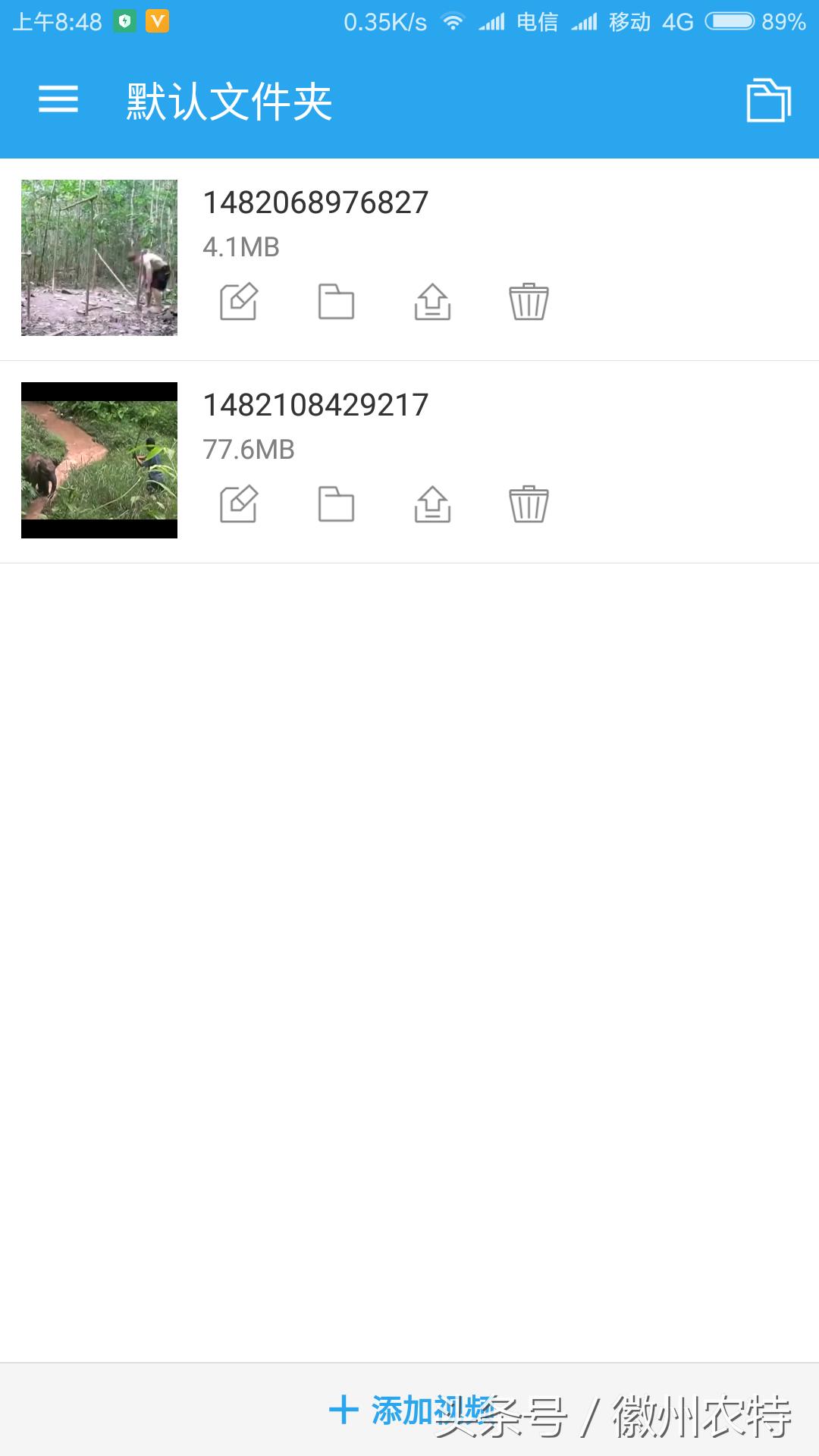 瑙嗛涓嬭浇绁炲櫒鑻规灉瀹夊崜閮藉彲浠ョ敤,鑻规灉瀹夊崜閮藉彲浠ヤ笅杞界殑瑙嗛杞欢