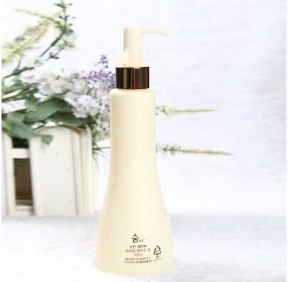 韩国化妆品十大排名榜,韩国化妆品档次排行表最新消息