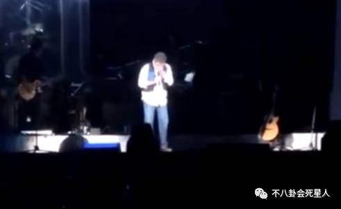 李宗盛林忆莲的近况如何,林忆莲和李宗盛的故事鬼迷心窍