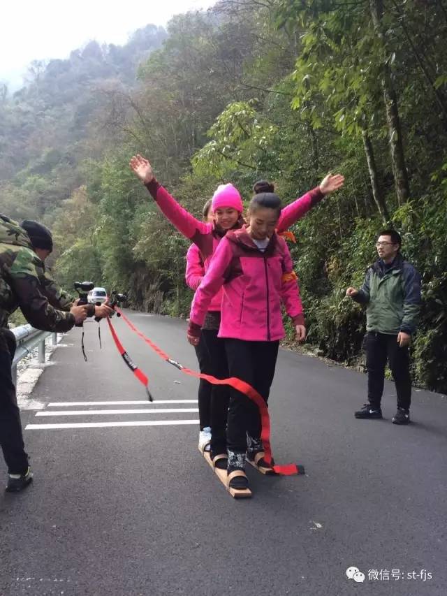 巅峰对决打六局,巅峰对决第六轮