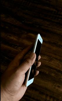 华为畅享6s上手详评,华为畅享6s怎么样值得买吗