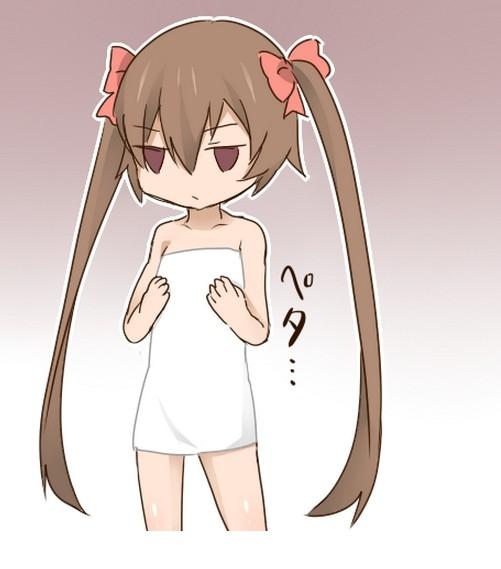 华为mate9pro评测,华为mate9pro性能详解