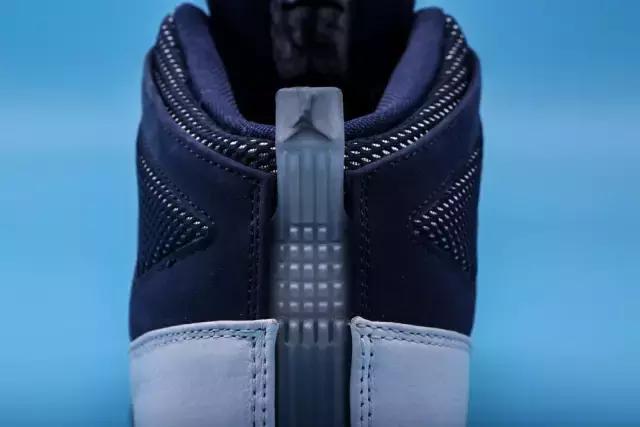 airjordan16复刻,airjordan16怎么样