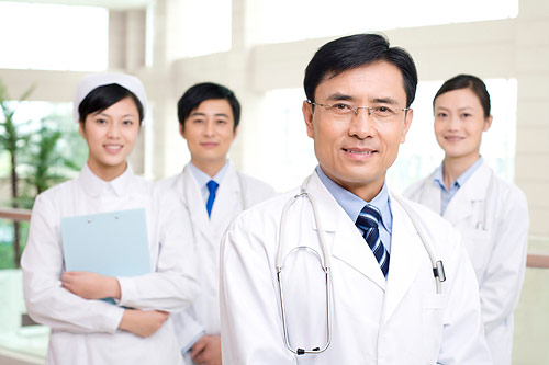 氨氯地平副作用视频,氨氯地平1和2的区别