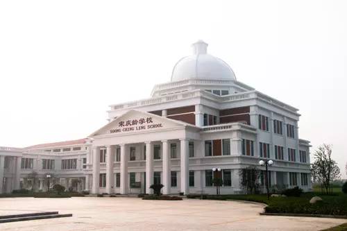 这个区正在布局和引进哪些幼小初名校？附现有教育资源盘点