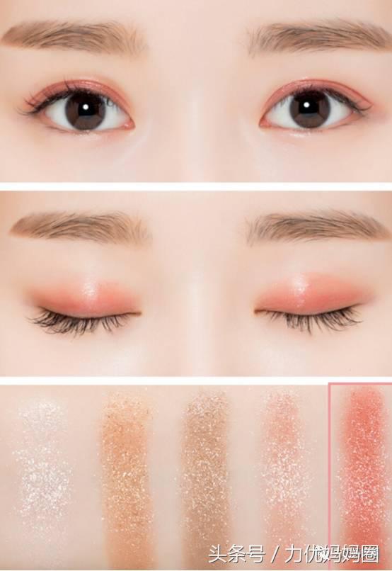 深度种草靠谱么,深度种草买戴森吹风机