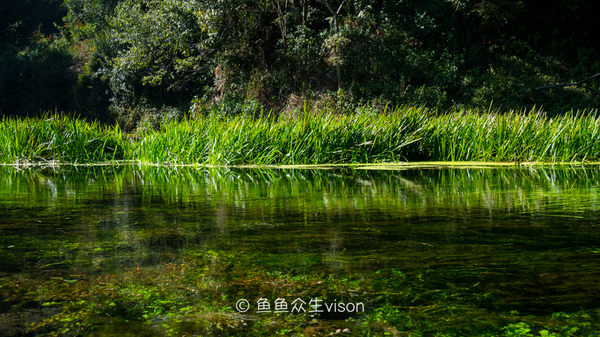 腾冲热海泡温泉旅游攻略,踏上腾冲温泉之旅享受泡汤的美好