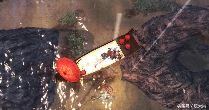 剑网三不支持dx11解决办法,剑网3dx11下载教程