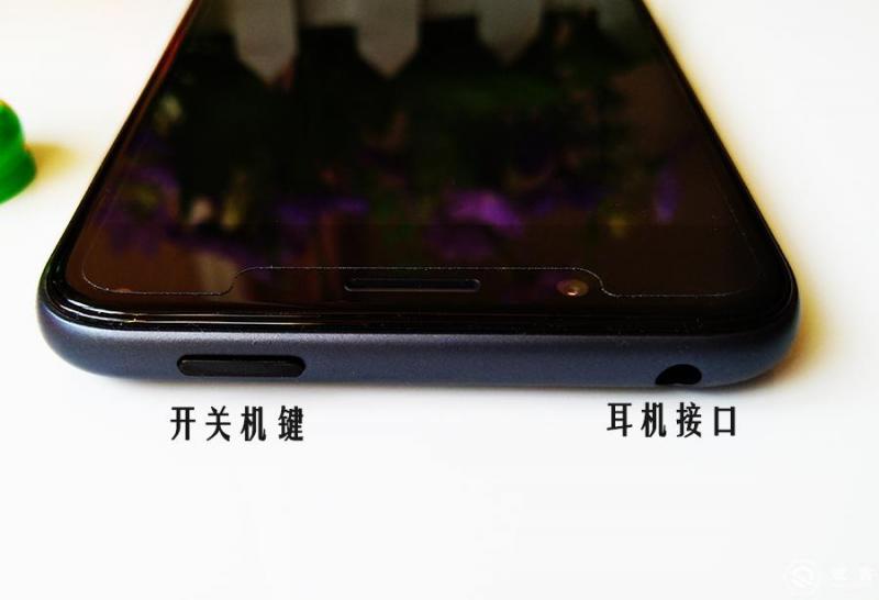 21克老年手机，老年机中的苹果手机