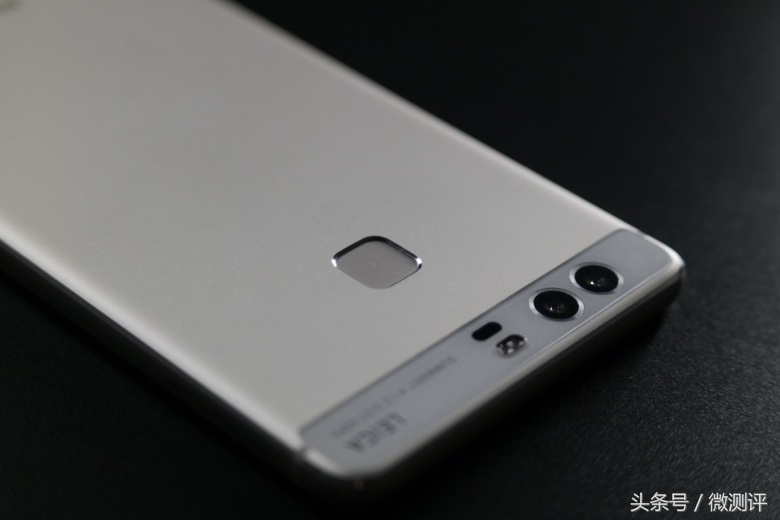 被玩了半年后的华为P9再体验,告诉你是否被忽悠!