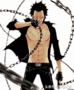 最闪一日——12月15日--兰恰、龙宫乙姬、逢坂大河等