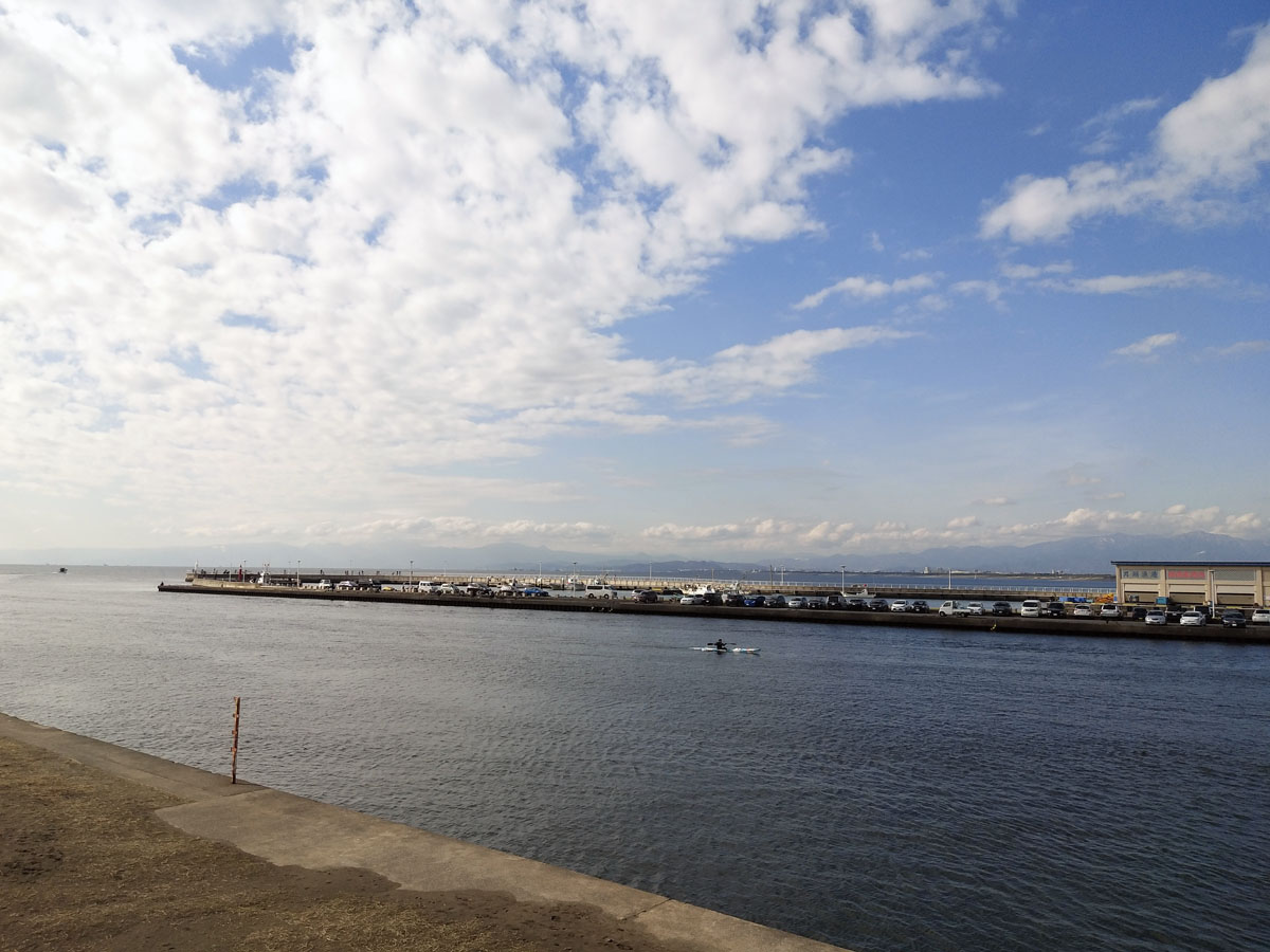 王老湿西安,王老湿直播玩的什么游戏