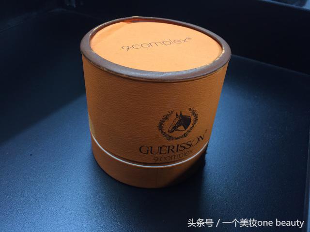 编辑试妆间丨秋冬新品怒刷一波存在感，谁还敢说你颜值不在线！