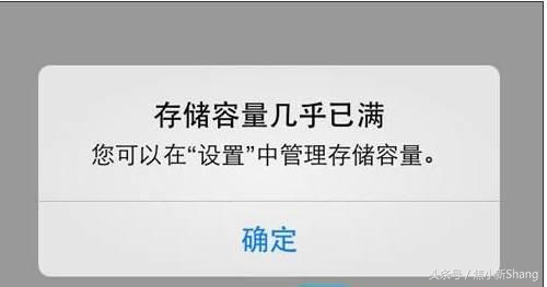 8g16g12g有什么区别,8G16G怎么选