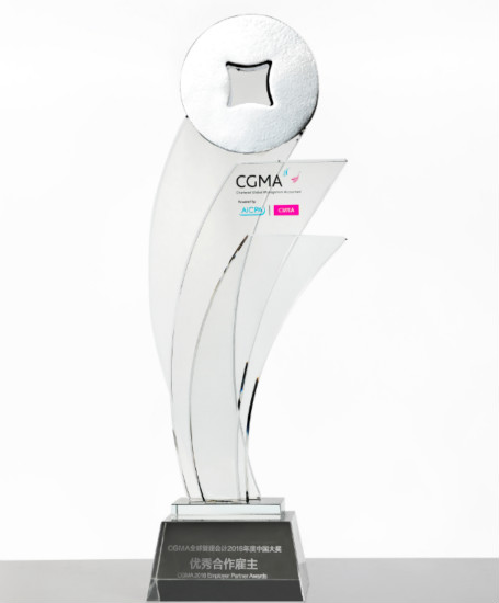 vipabc鍙ｇ濂藉悧,vipabc鍏徃