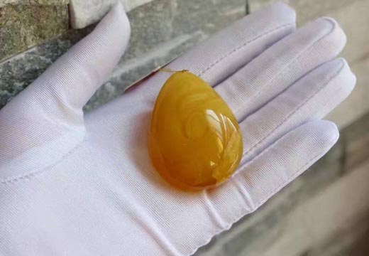 每日学一常识,每日一学全部资料