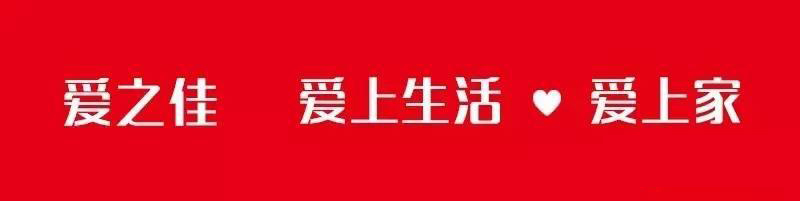 一剑封喉的营销,剑南春一剑封喉广告语