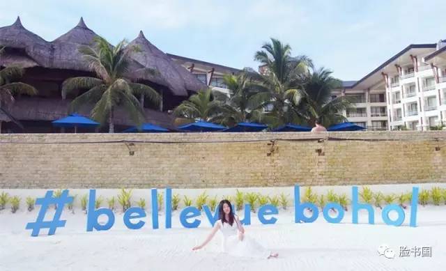 酒店旅游体验师,高端酒店体验师