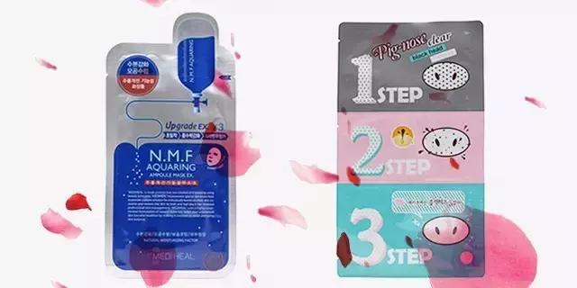 爆款盘点示范搭配,你想要的爆款单品都在这里了