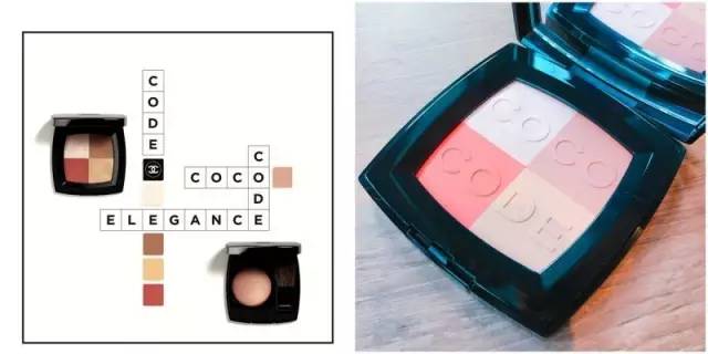 2017春季上新，YSL、纪梵希、迪奥、香奈儿又有哪些断货王